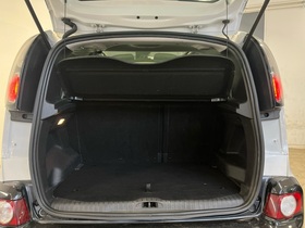 Citroën C3 Picasso vaihtoauto