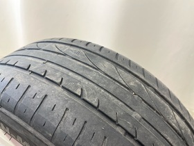 Hyundai i40 vaihtoauto