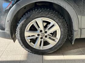 Opel Grandland X vaihtoauto