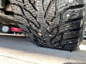 Opel Grandland X vaihtoauto