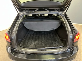 Mazda 6 vaihtoauto