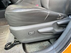 Toyota Prius vaihtoauto