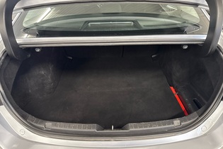 Mazda 3 vaihtoauto