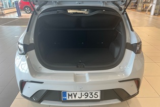 BYD Dolphin vaihtoauto