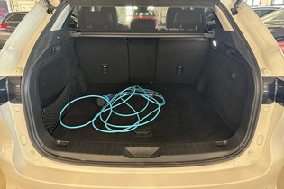 Mazda CX-60 vaihtoauto