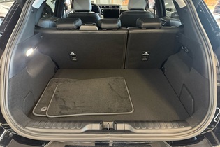 Ford Puma Gen-E vaihtoauto