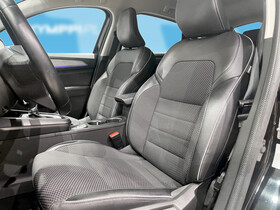 Renault Arkana vaihtoauto