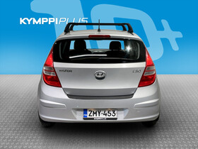 Hyundai i30 vaihtoauto