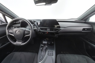 Lexus UX vaihtoauto