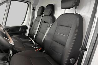 Toyota Proace MAX vaihtoauto