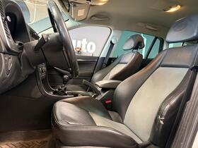 Saab 9-3X vaihtoauto