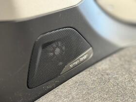 BMW i3 vaihtoauto