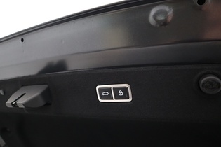 Hyundai IONIQ 6 vaihtoauto