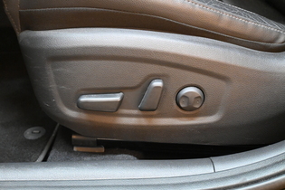 Hyundai i30 vaihtoauto