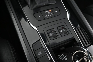 Peugeot 508 vaihtoauto