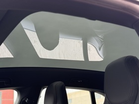 Porsche Taycan vaihtoauto