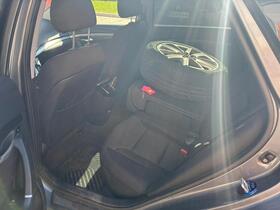 Hyundai i40 vaihtoauto