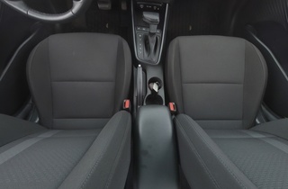 Hyundai i20 Hatchback vaihtoauto