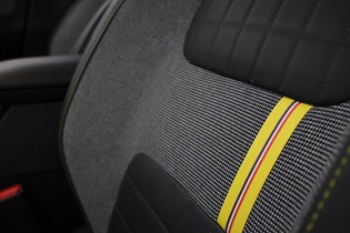 Renault 4 vaihtoauto