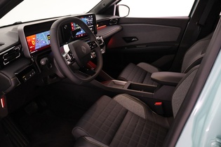 Renault 4 vaihtoauto