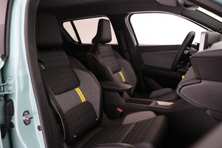 Renault 4 vaihtoauto