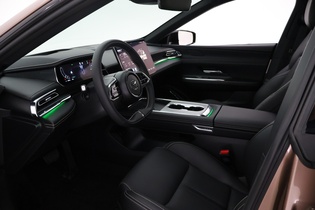 Mazda 6 vaihtoauto