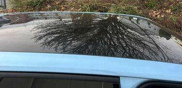 Ford USA Explorer vaihtoauto