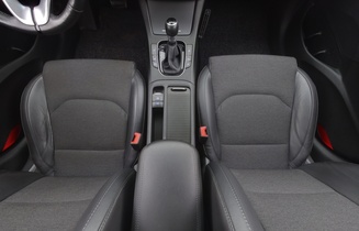 Hyundai i30 Wagon vaihtoauto