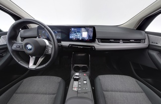 BMW 225 vaihtoauto