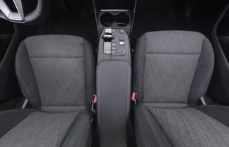 BMW 225 vaihtoauto