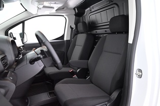 Fiat Doblò vaihtoauto