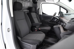 Fiat Doblò vaihtoauto