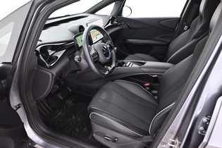 BYD Dolphin vaihtoauto
