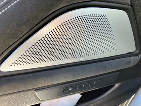 BMW 535 vaihtoauto