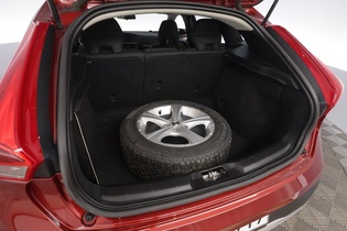 Volvo V40 Cross Country vaihtoauto