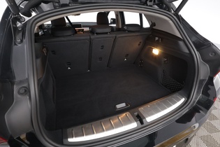 BMW X2 vaihtoauto