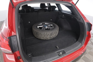 Hyundai i30 vaihtoauto