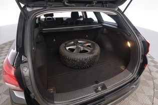 Hyundai i30 vaihtoauto