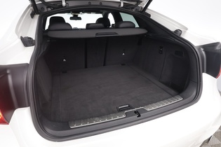 BMW X6 vaihtoauto