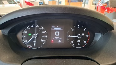 Toyota Proace MAX vaihtoauto