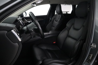 Volvo V90 Cross Country vaihtoauto