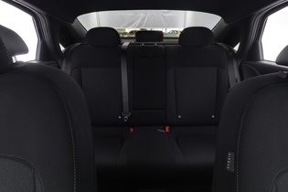 Hyundai IONIQ 6 vaihtoauto