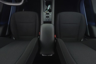 Hyundai IONIQ 6 vaihtoauto