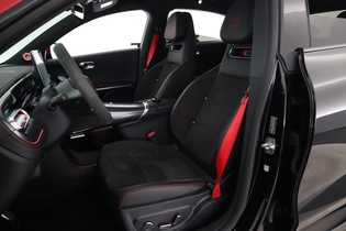 Smart #3 vaihtoauto