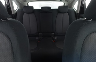 BMW 225 vaihtoauto