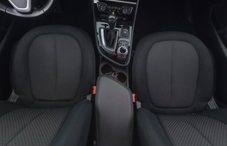BMW 225 vaihtoauto