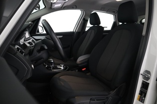 BMW 225 vaihtoauto