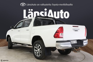 TruckMasters OX vaihtoauto