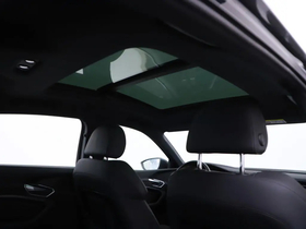 Ford S-MAX vaihtoauto