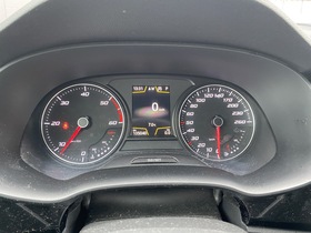 SEAT Ateca vaihtoauto